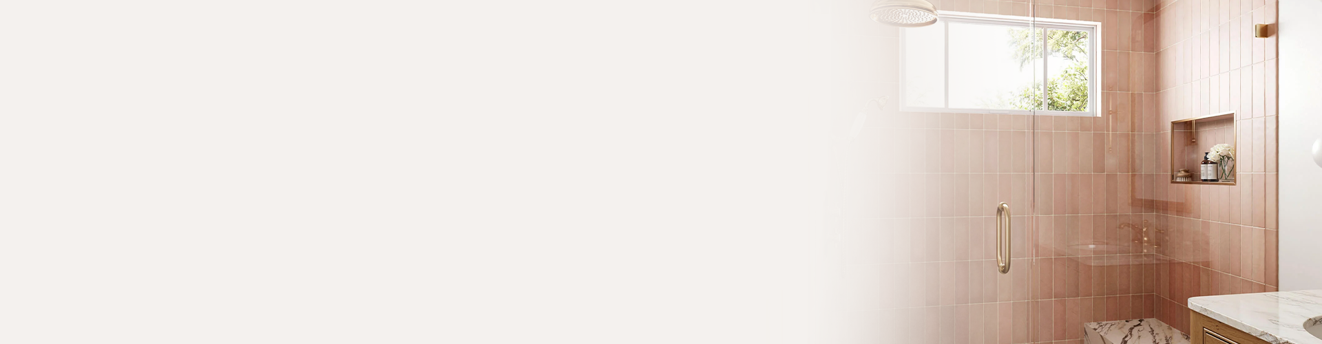 Bathroom Shower Wall Visualizer – preview tiles in your bathroom