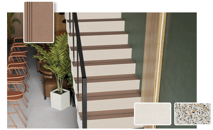 step-riser-visualization