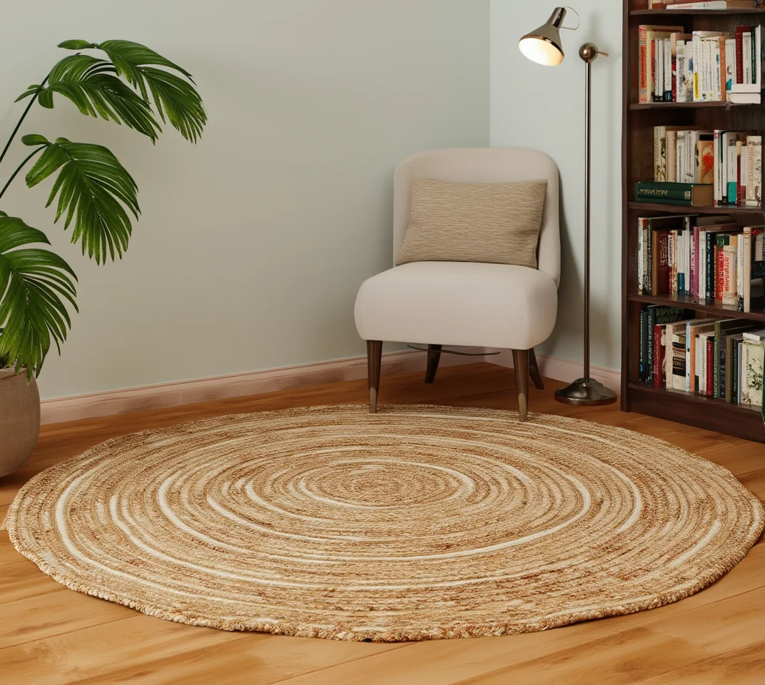 Rug