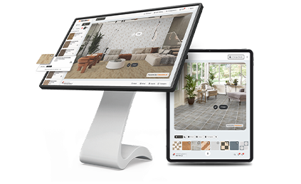 Gap Between Clicks Visits