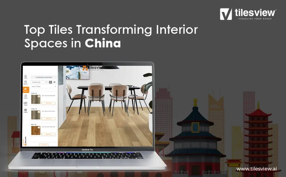 Tingkatkan dokumentasi API Anda secara manual