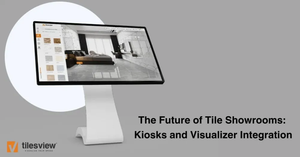 Tingkatkan dokumentasi API Anda secara manual
