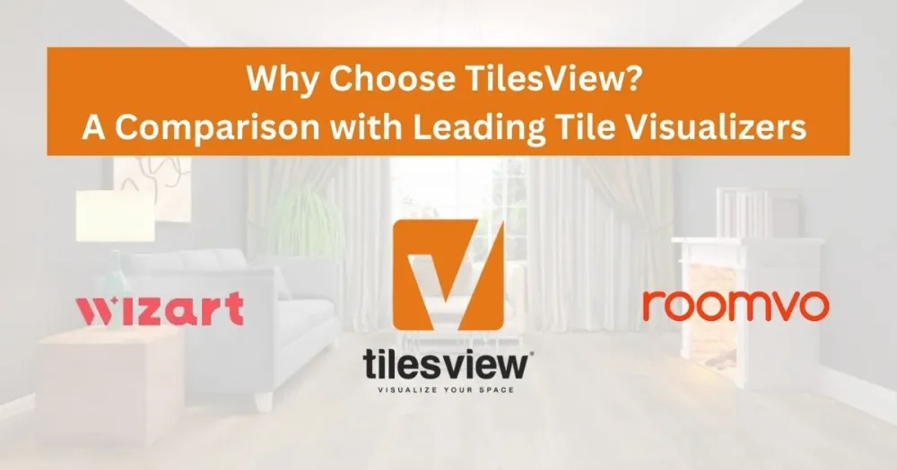 Tingkatkan dokumentasi API Anda secara manual