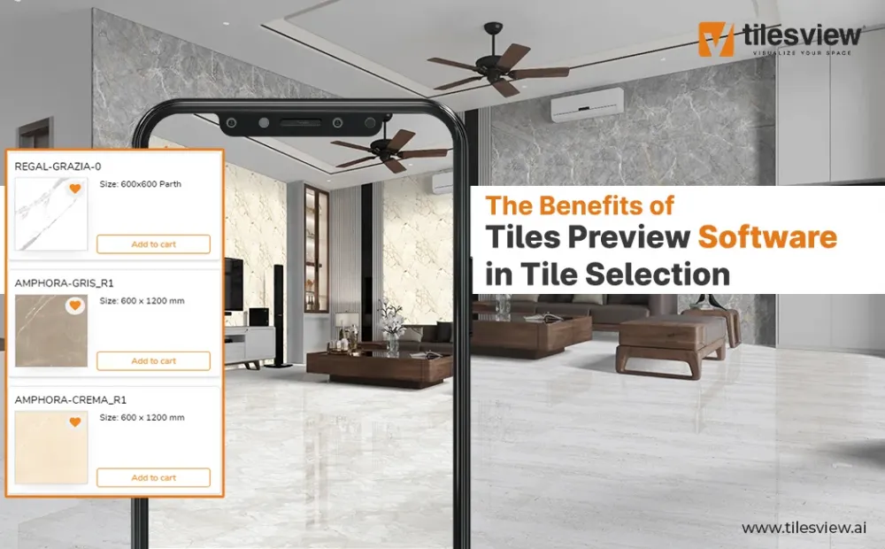 Tingkatkan dokumentasi API Anda secara manual