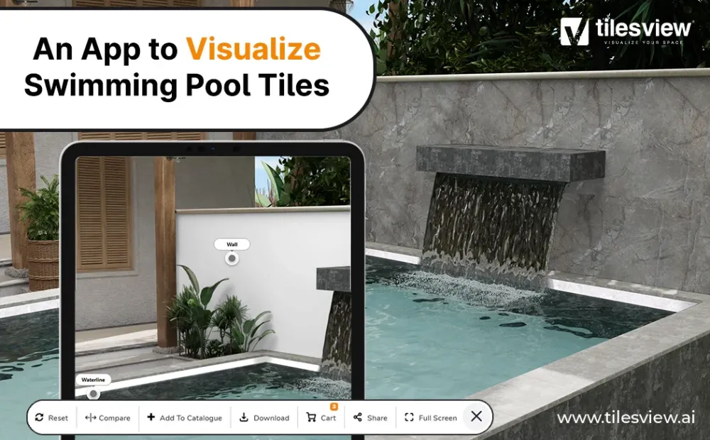 Tingkatkan dokumentasi API Anda secara manual