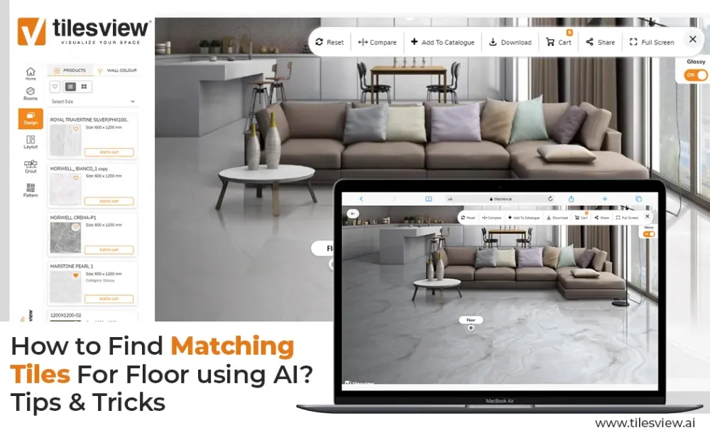 Tingkatkan dokumentasi API Anda secara manual
