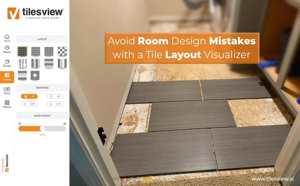 Tingkatkan dokumentasi API Anda secara manual