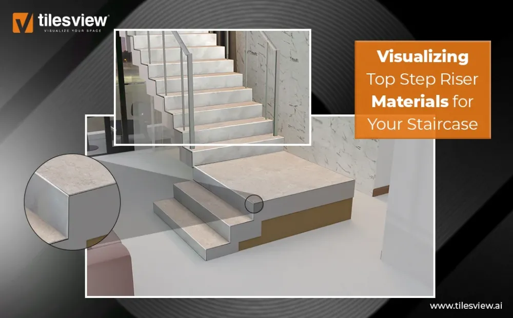 Tingkatkan dokumentasi API Anda secara manual