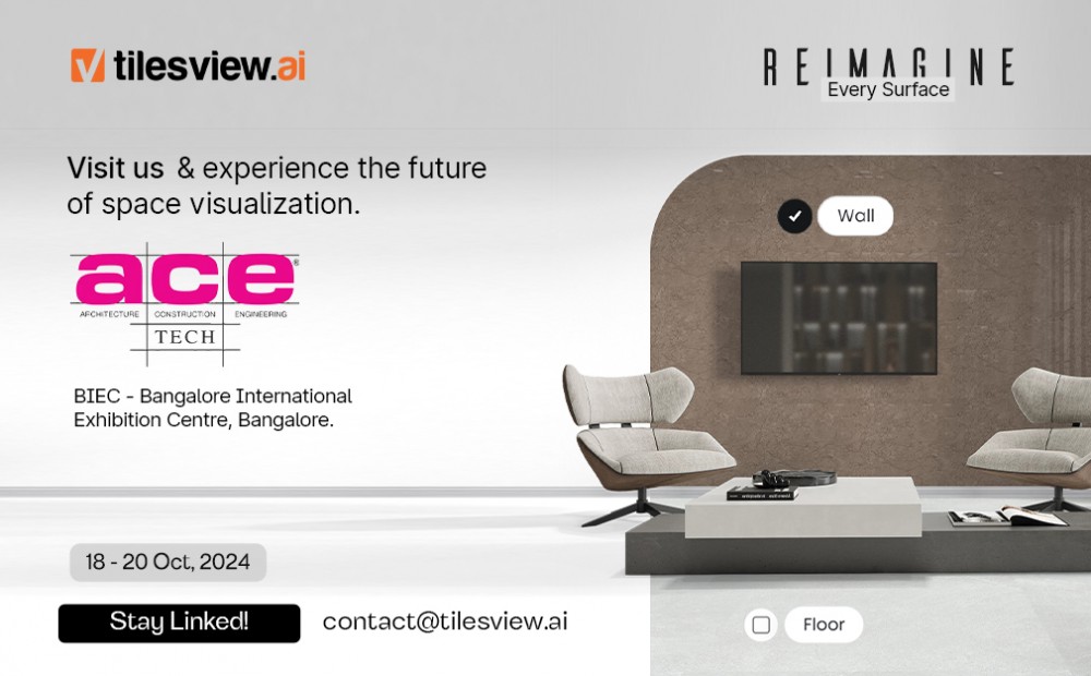 Tingkatkan dokumentasi API Anda secara manual