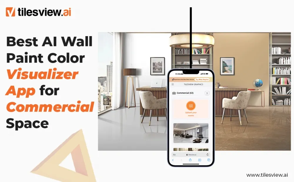 Tingkatkan dokumentasi API Anda secara manual