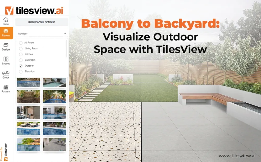 Tingkatkan dokumentasi API Anda secara manual