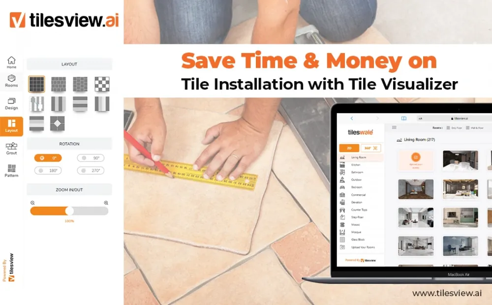 Tingkatkan dokumentasi API Anda secara manual