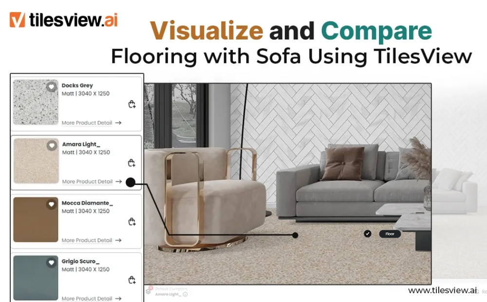 Tingkatkan dokumentasi API Anda secara manual