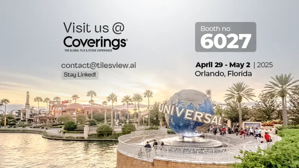 Tingkatkan dokumentasi API Anda secara manual