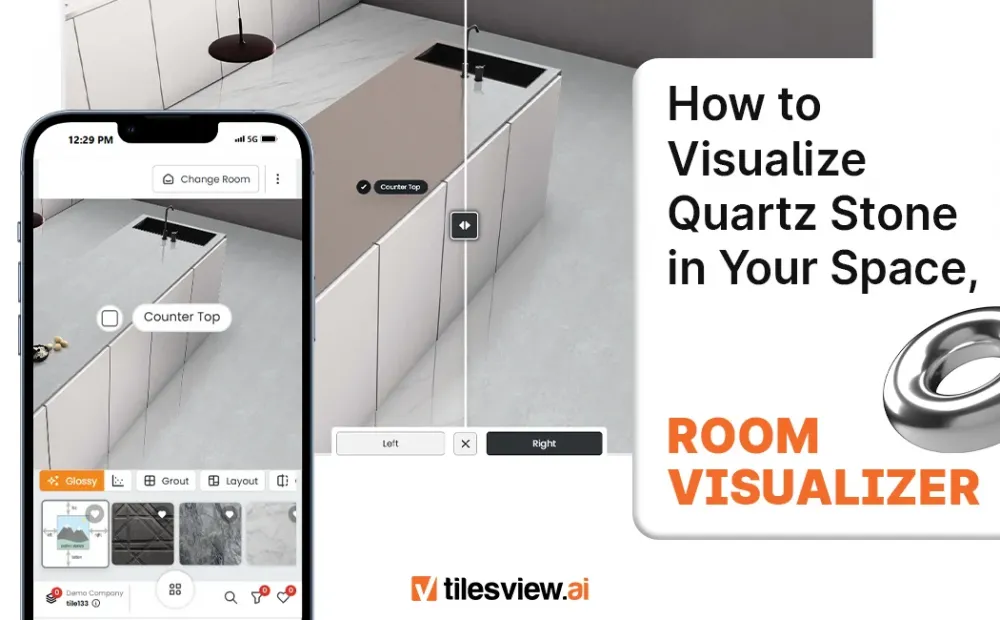 Tingkatkan dokumentasi API Anda secara manual