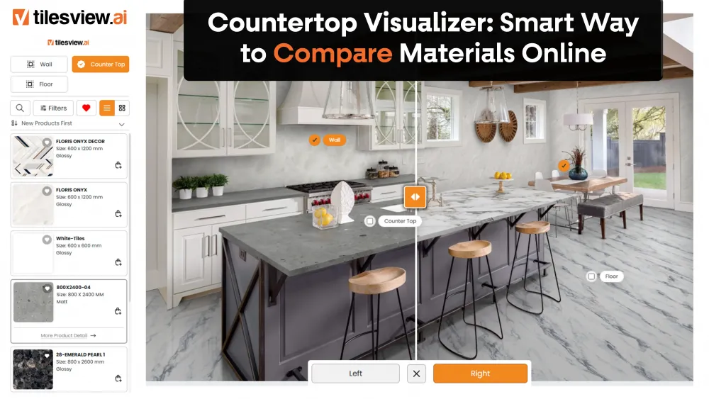 Tingkatkan dokumentasi API Anda secara manual