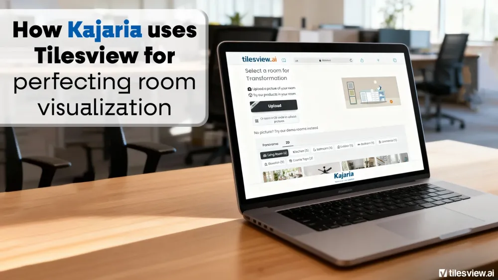 Tingkatkan dokumentasi API Anda secara manual