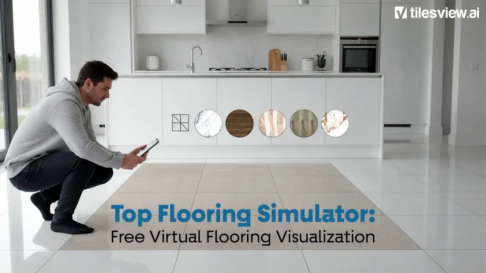 Tingkatkan dokumentasi API Anda secara manual