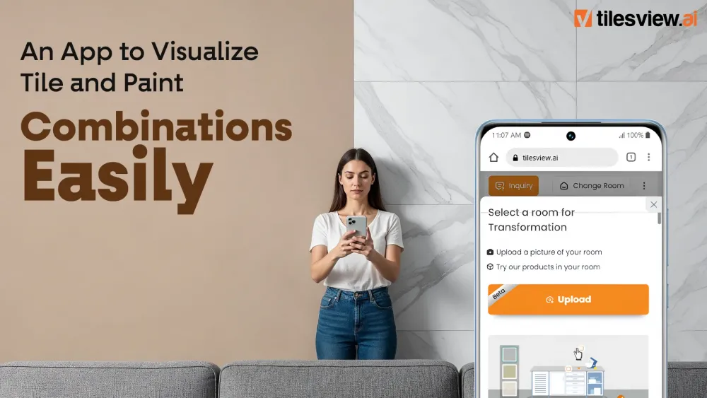 Tingkatkan dokumentasi API Anda secara manual
