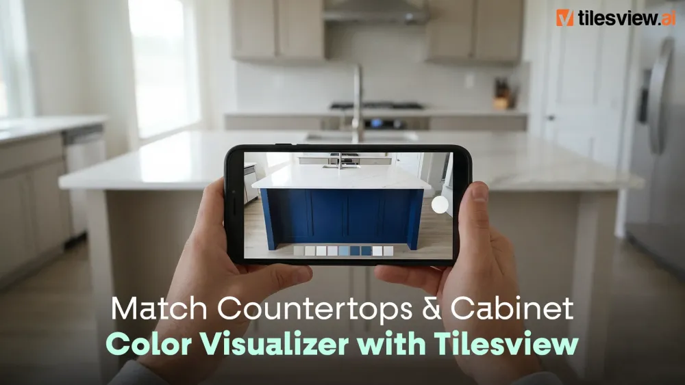 Tingkatkan dokumentasi API Anda secara manual