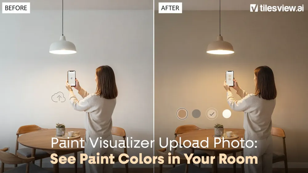 Tingkatkan dokumentasi API Anda secara manual