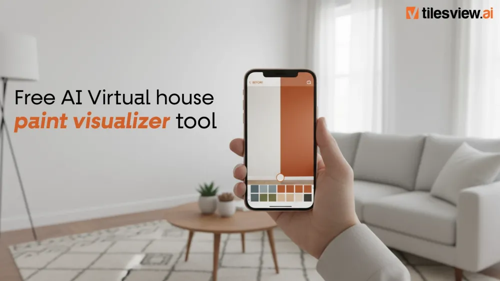 Tingkatkan dokumentasi API Anda secara manual