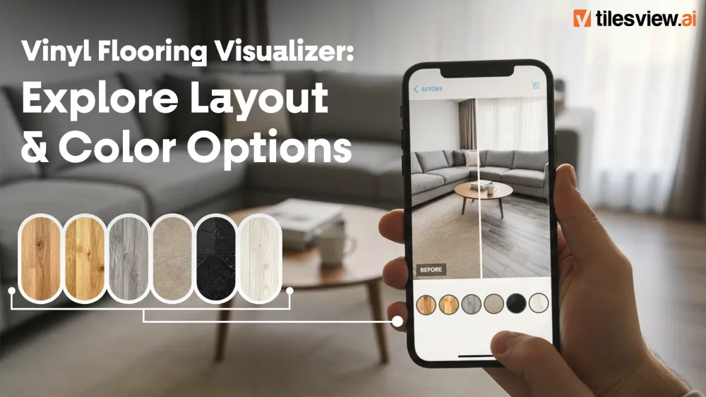 Tingkatkan dokumentasi API Anda secara manual