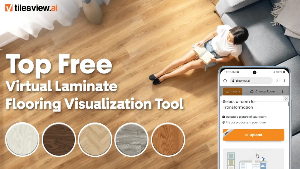 Tingkatkan dokumentasi API Anda secara manual