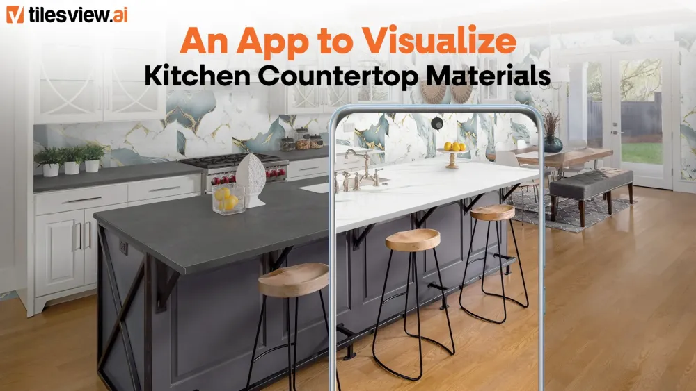 Tingkatkan dokumentasi API Anda secara manual