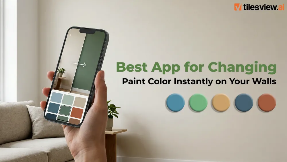 Tingkatkan dokumentasi API Anda secara manual