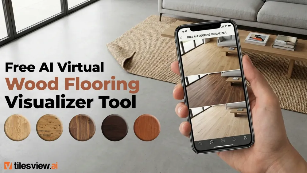 Tingkatkan dokumentasi API Anda secara manual