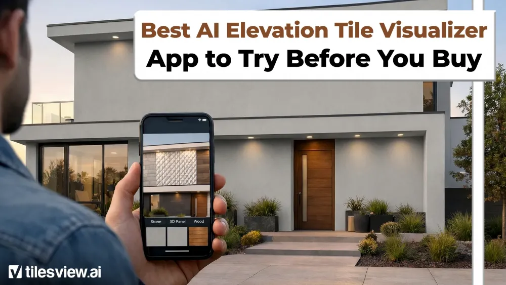 Tingkatkan dokumentasi API Anda secara manual
