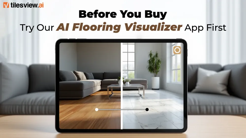 Tingkatkan dokumentasi API Anda secara manual