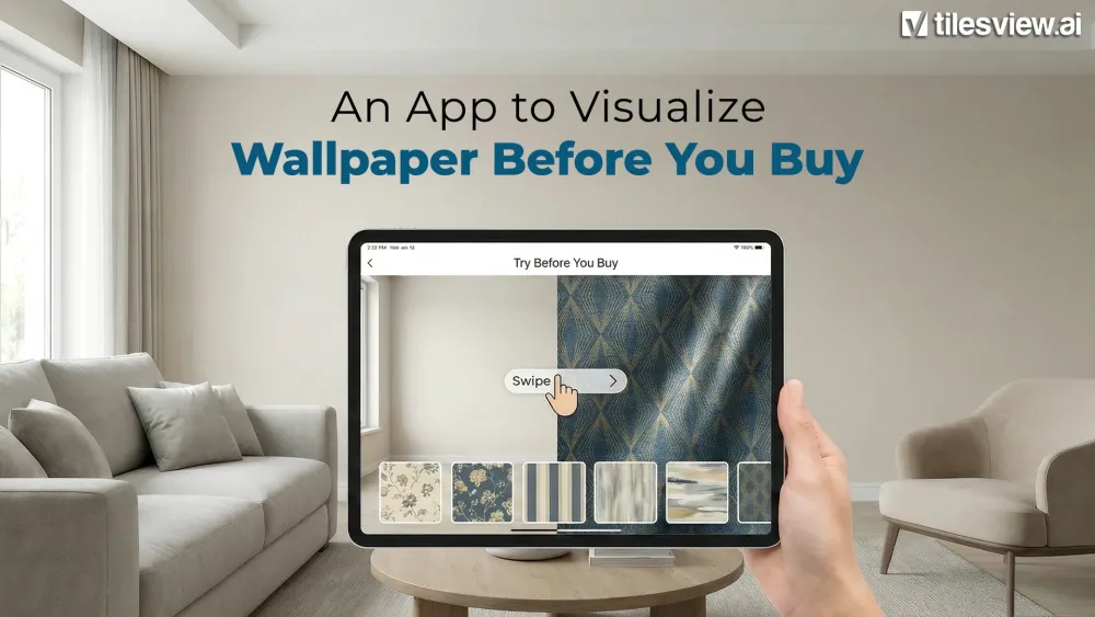 Tingkatkan dokumentasi API Anda secara manual