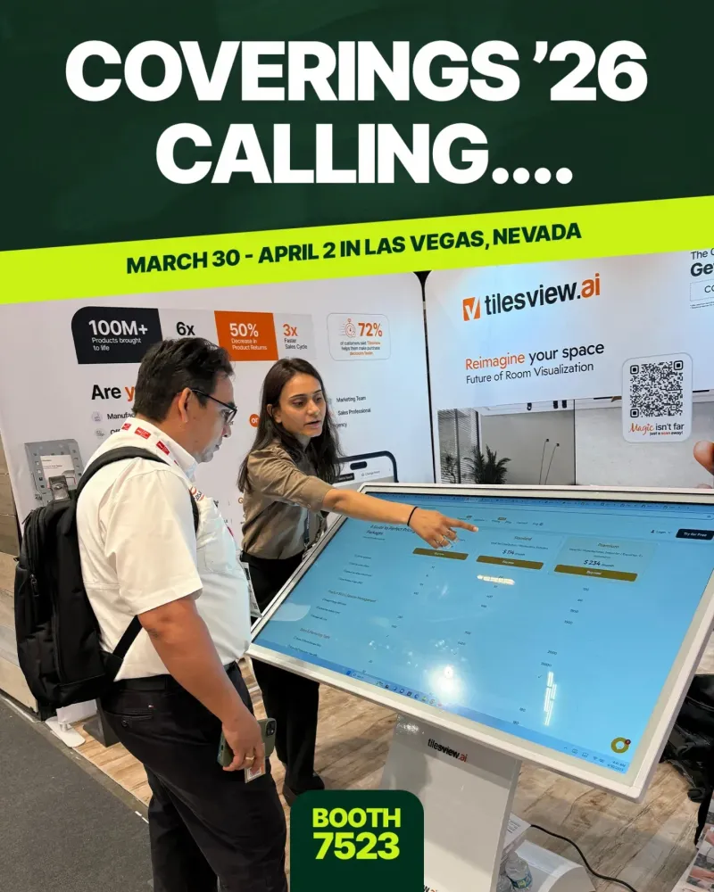 Tingkatkan dokumentasi API Anda secara manual