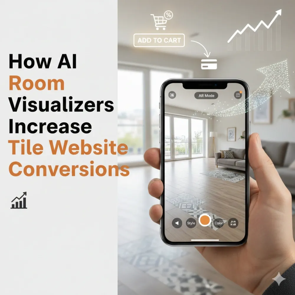 Tingkatkan dokumentasi API Anda secara manual