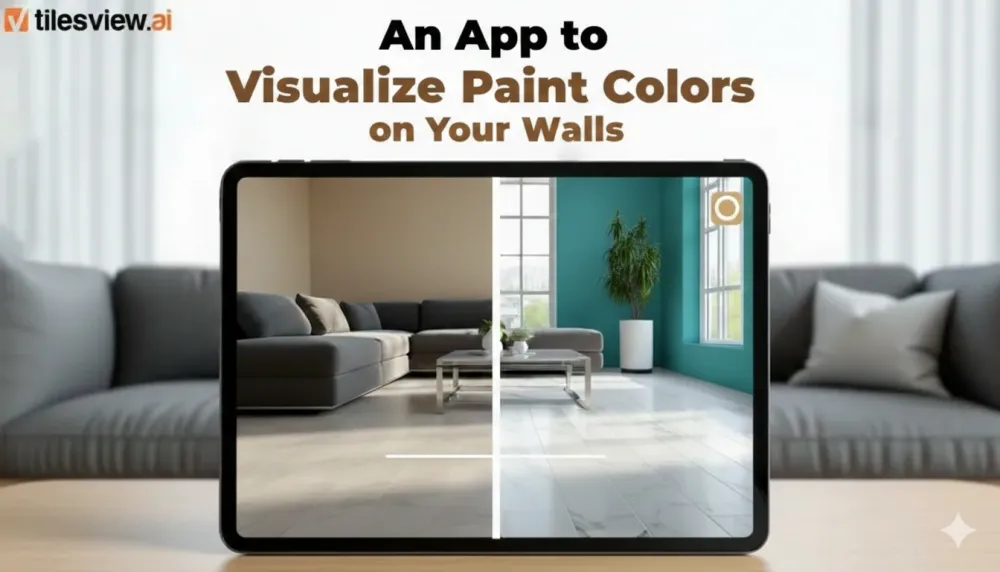 Tingkatkan dokumentasi API Anda secara manual