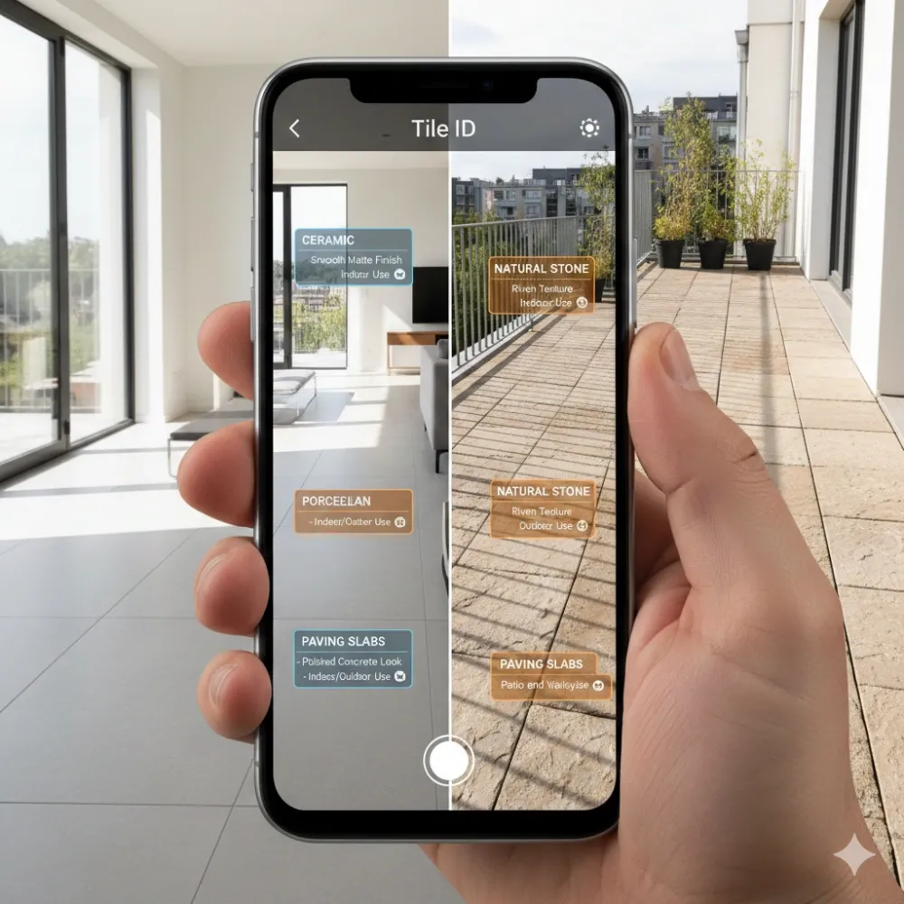 Tingkatkan dokumentasi API Anda secara manual