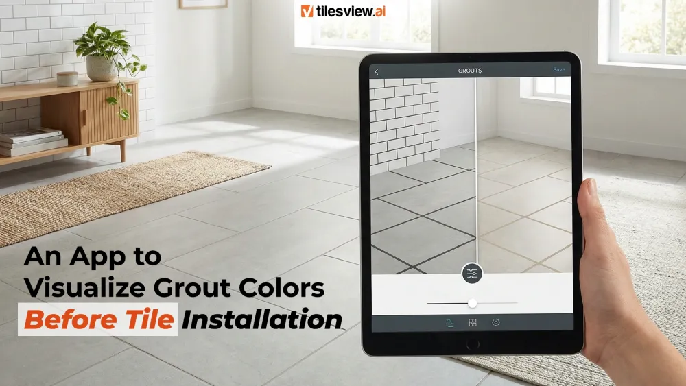 Tingkatkan dokumentasi API Anda secara manual