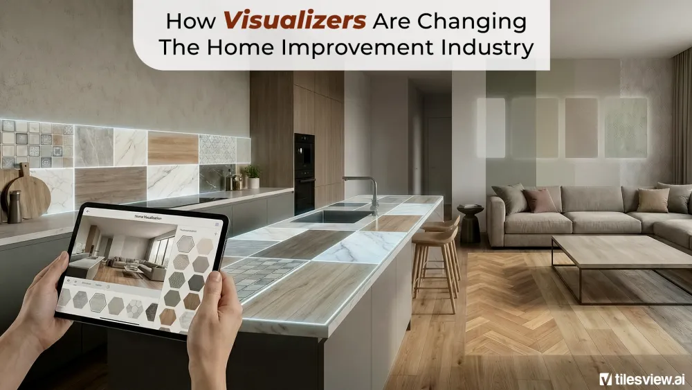 Tingkatkan dokumentasi API Anda secara manual