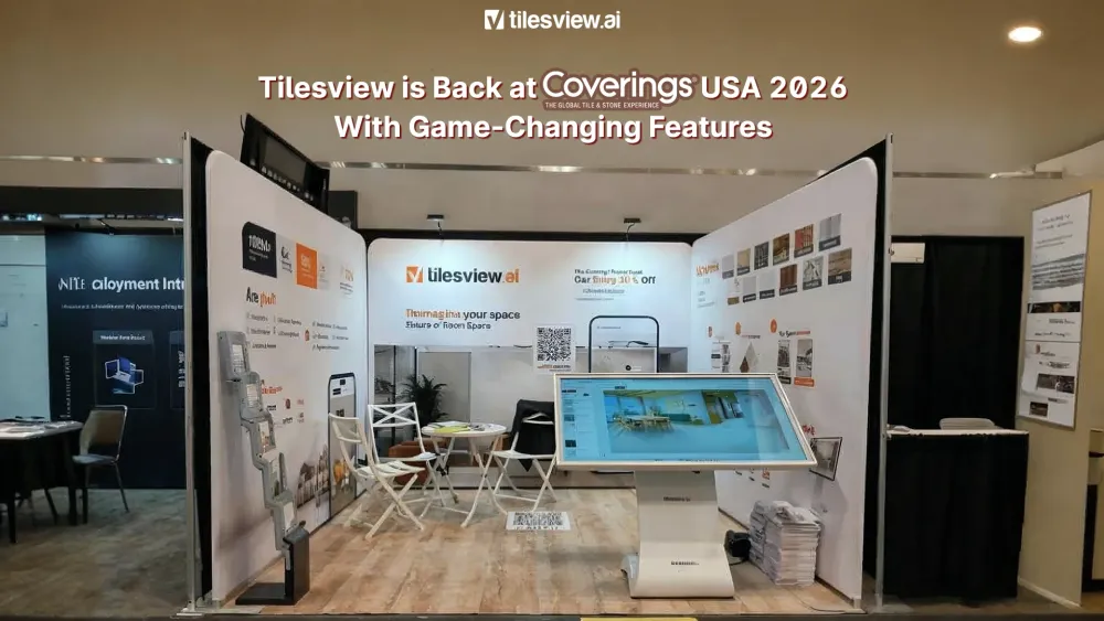 Tingkatkan dokumentasi API Anda secara manual