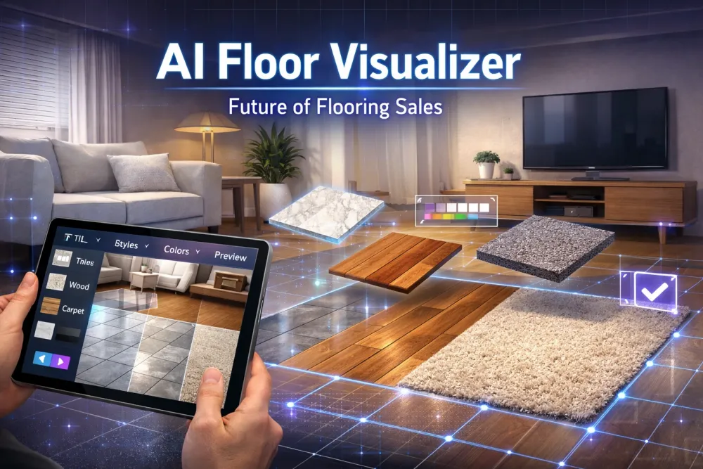 Tingkatkan dokumentasi API Anda secara manual