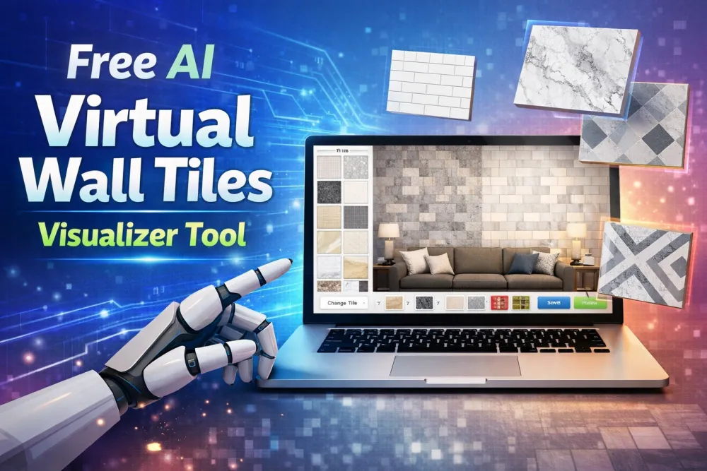 Tingkatkan dokumentasi API Anda secara manual
