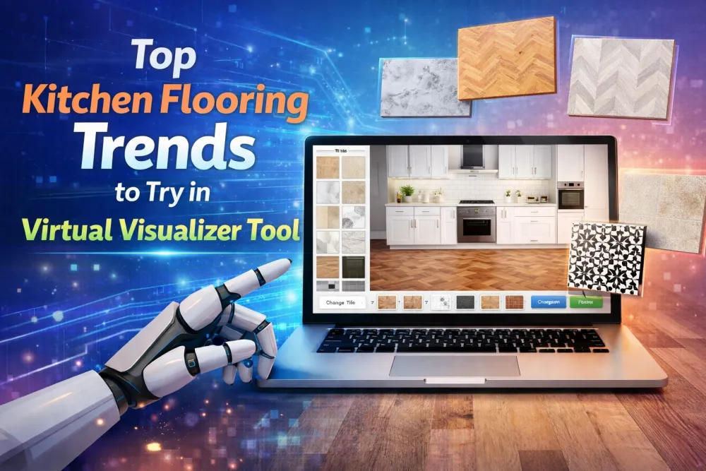 Tingkatkan dokumentasi API Anda secara manual