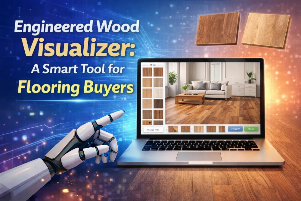 Tingkatkan dokumentasi API Anda secara manual