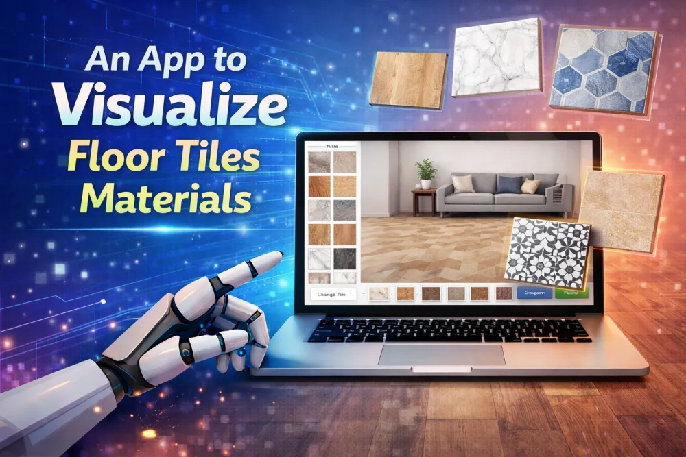 Tingkatkan dokumentasi API Anda secara manual