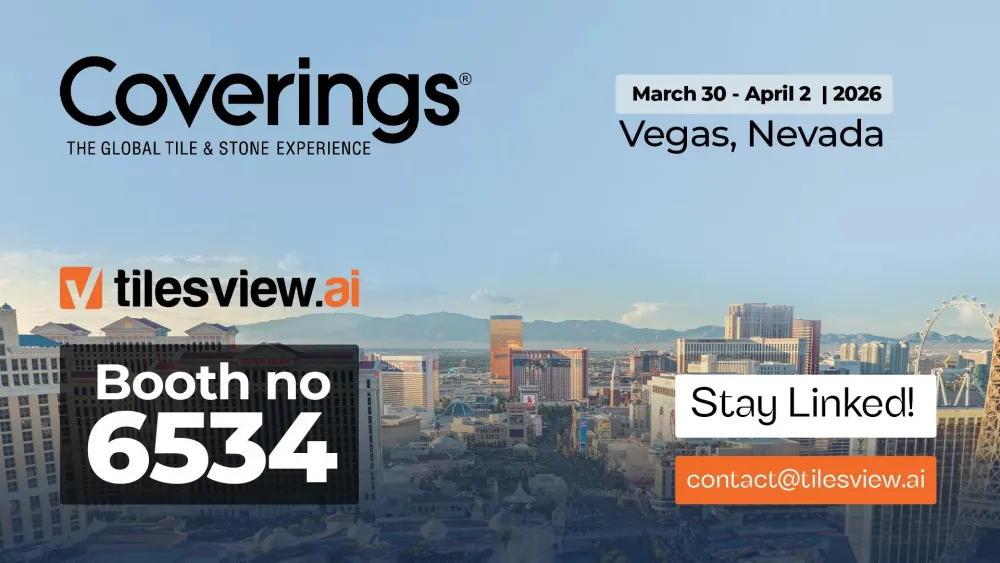 Tingkatkan dokumentasi API Anda secara manual