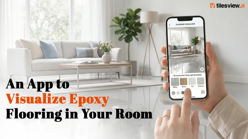 Tingkatkan dokumentasi API Anda secara manual