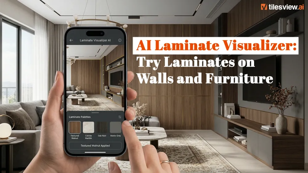 Tingkatkan dokumentasi API Anda secara manual