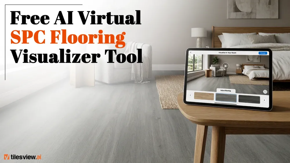 Tingkatkan dokumentasi API Anda secara manual